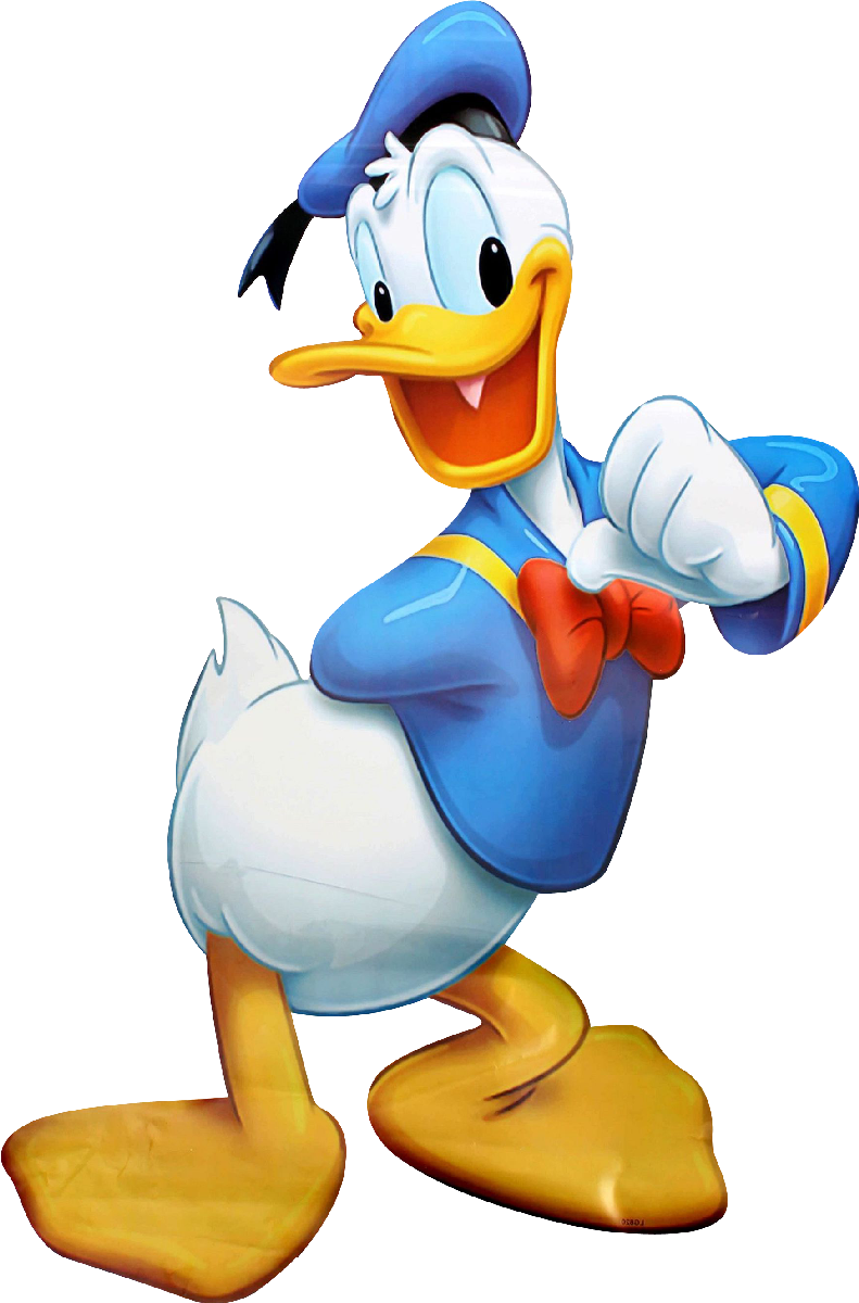 Donald_Duck31