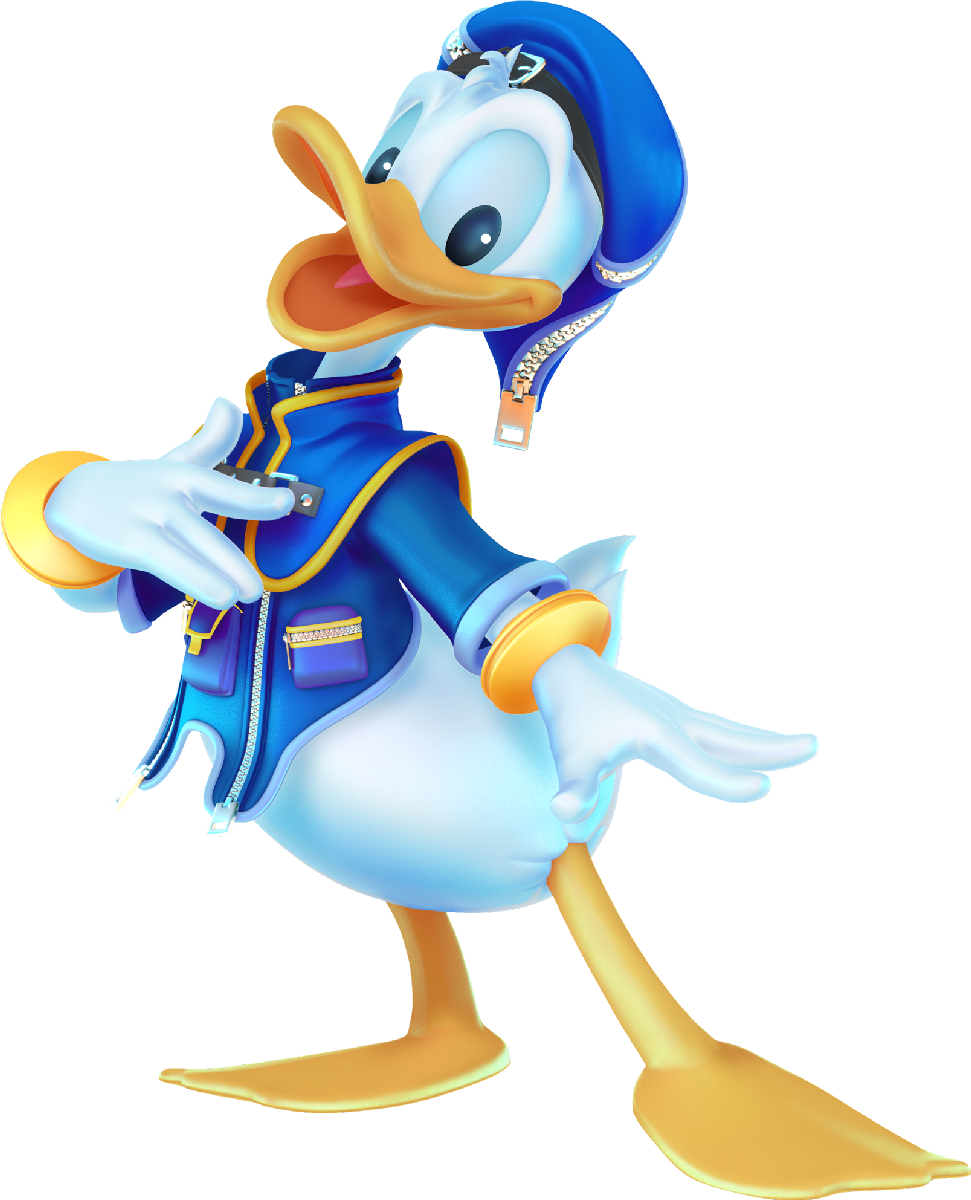 Donald_Duck32