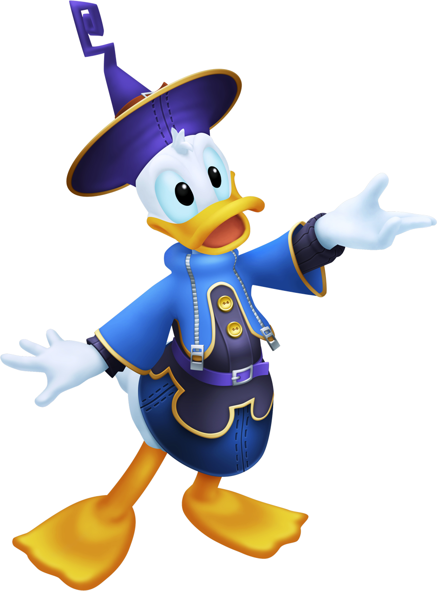 Donald_Duck33
