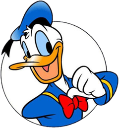 Donald_Duck34