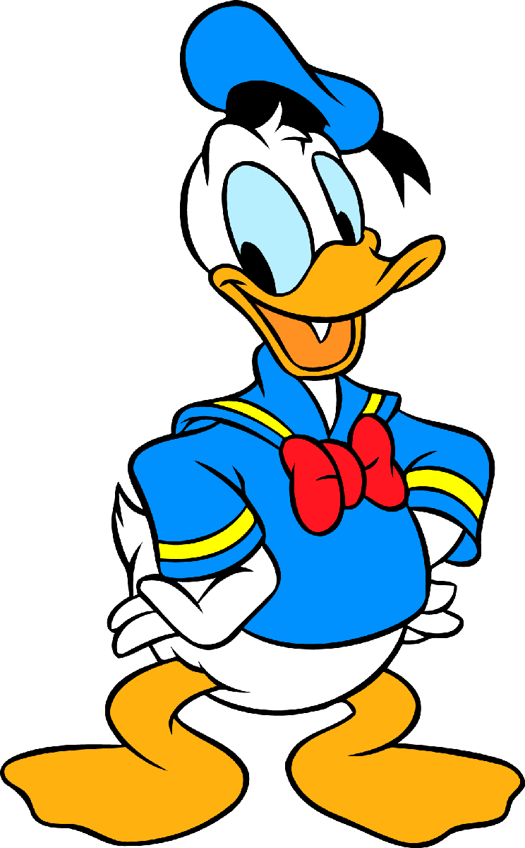 Donald_Duck35