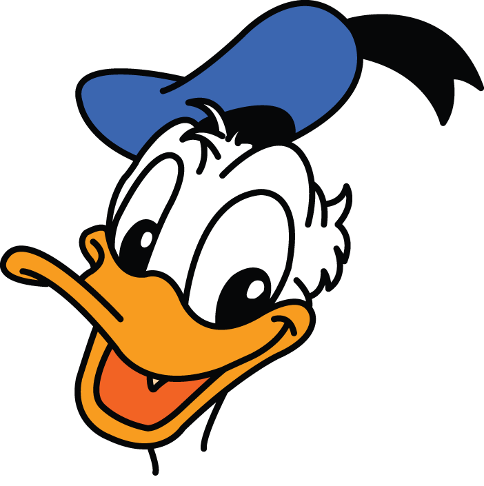 Donald_Duck38