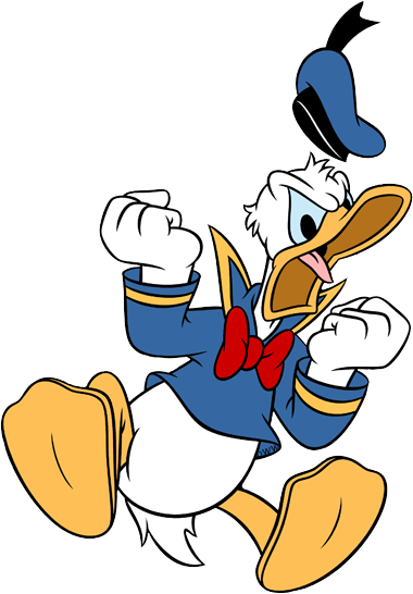 Donald_Duck39