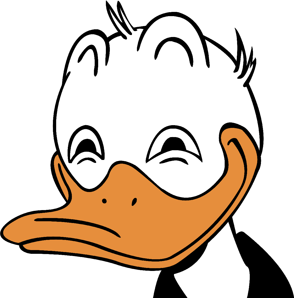 Donald_Duck41