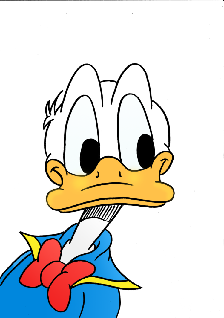 Donald_Duck43