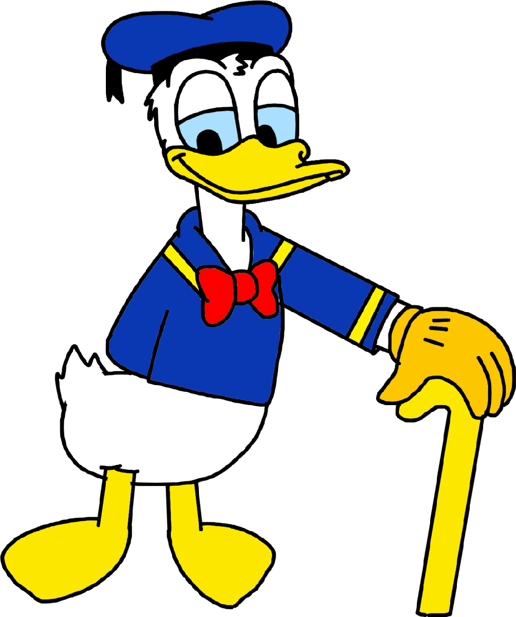 Donald_Duck44