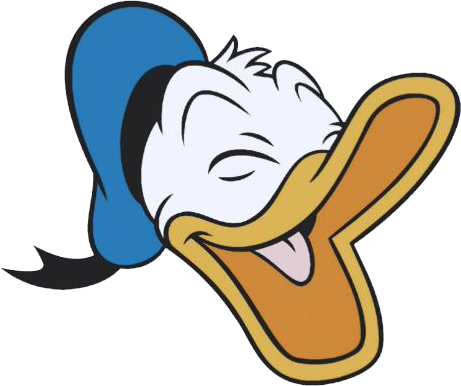 Donald_Duck46
