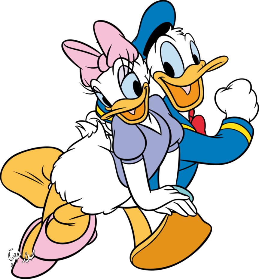 Donald_Duck48