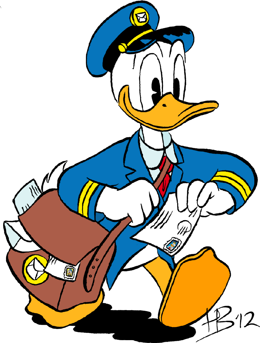 Donald_Duck49