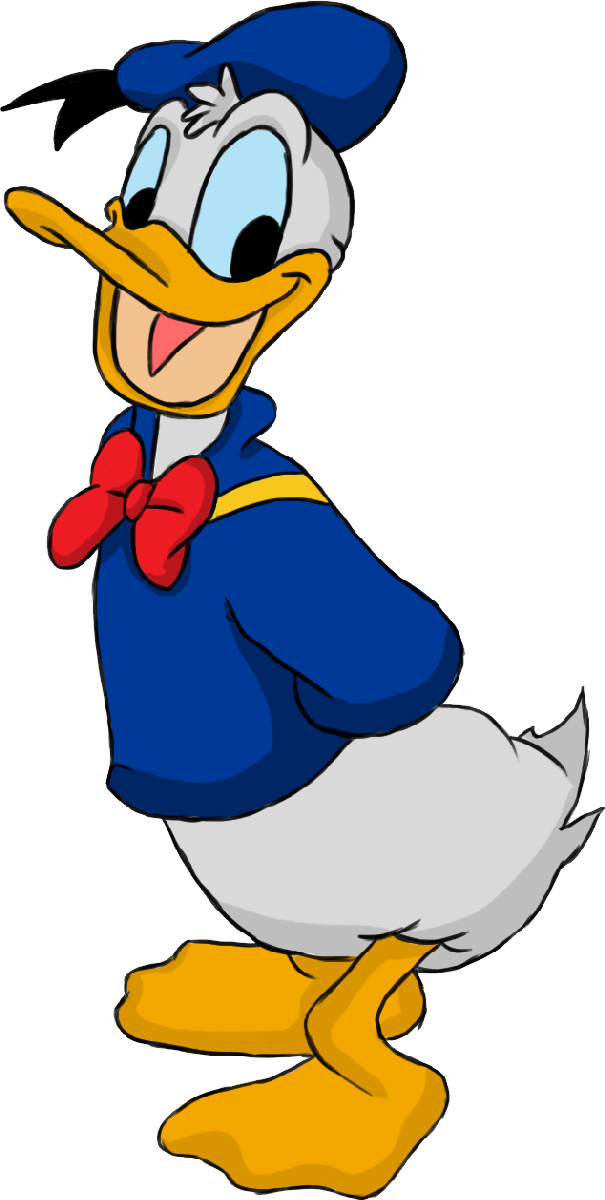Donald_Duck51