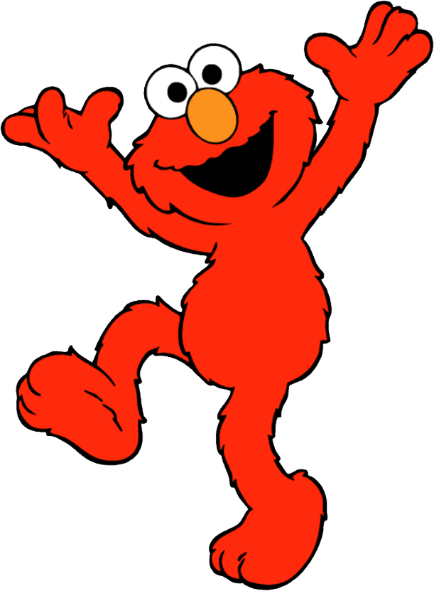 Elmo01