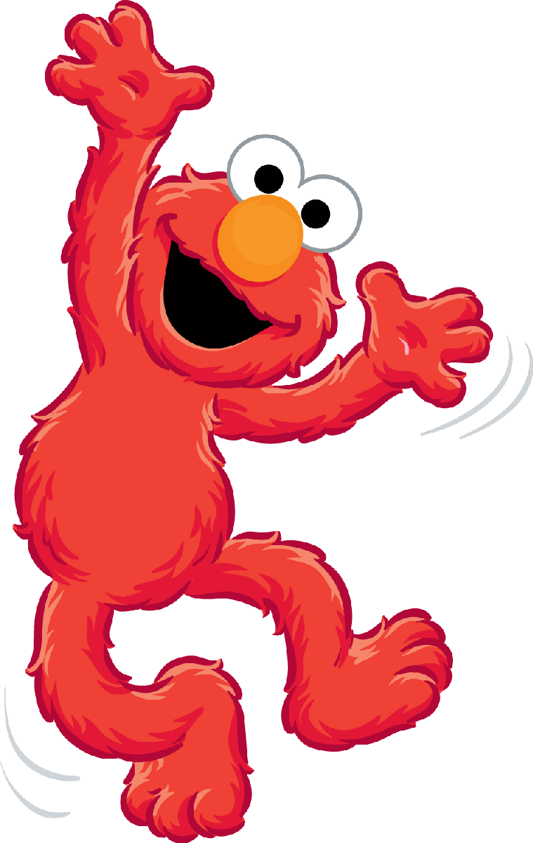 Elmo03
