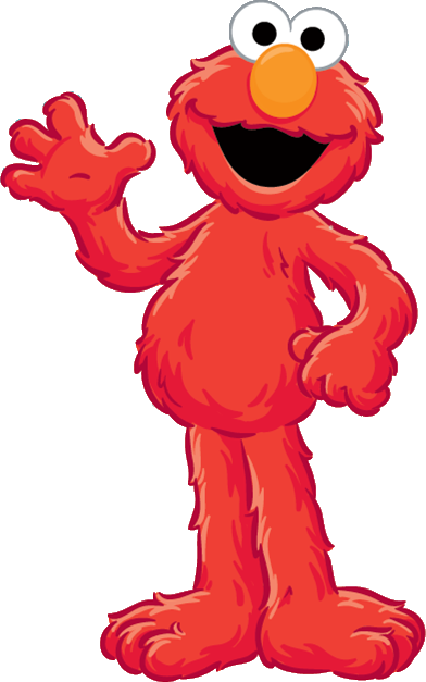 Elmo05