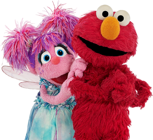 Elmo07