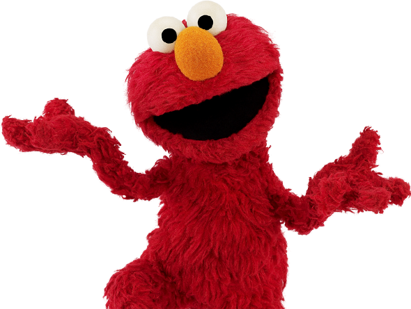 Elmo08