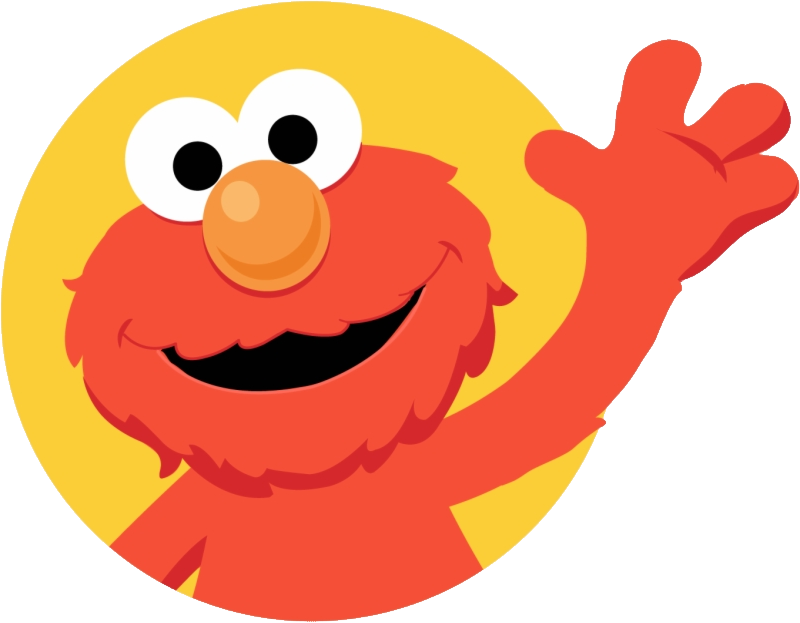 Elmo10