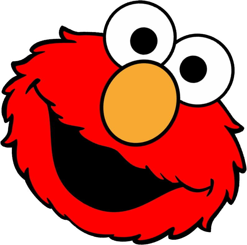 Elmo12