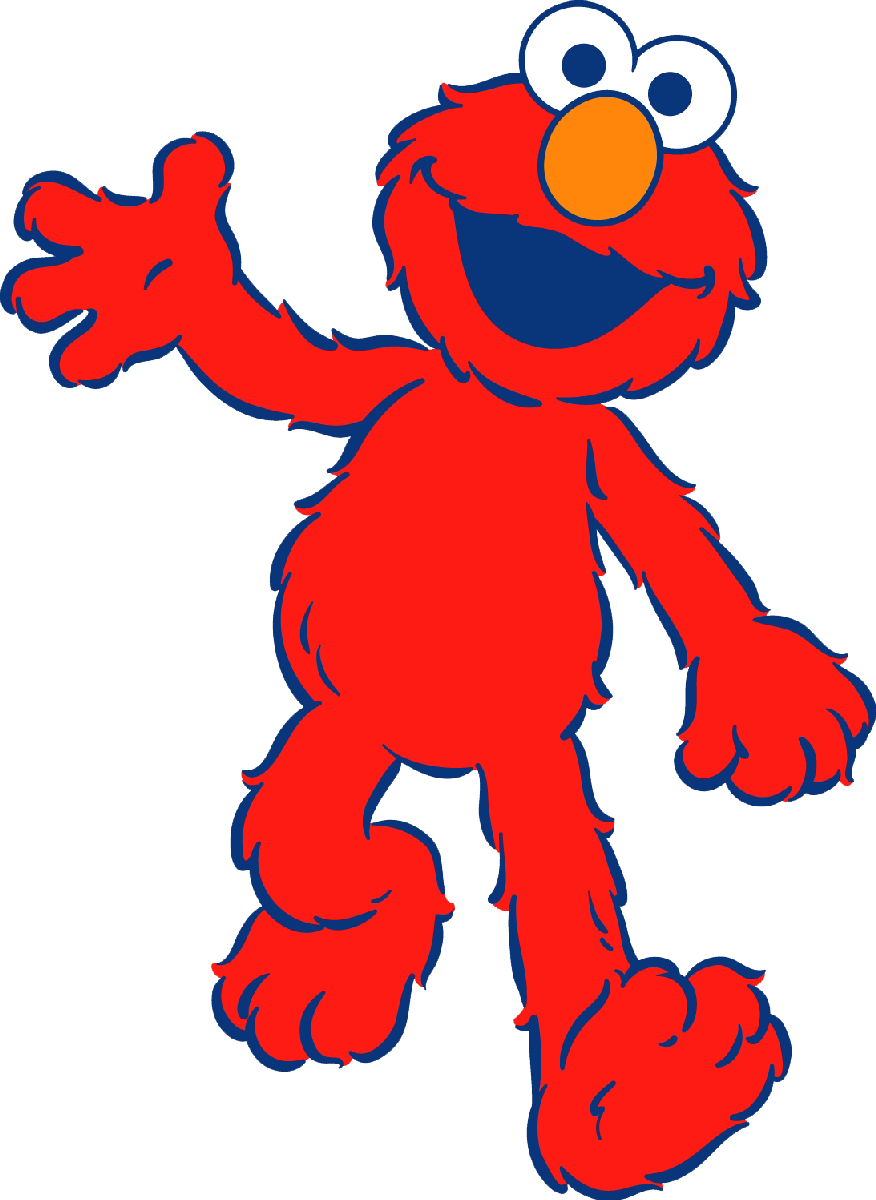 Elmo13