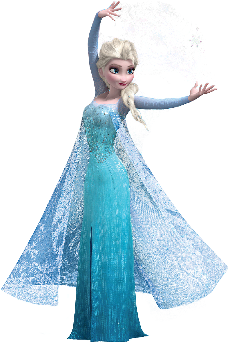 Elsa10