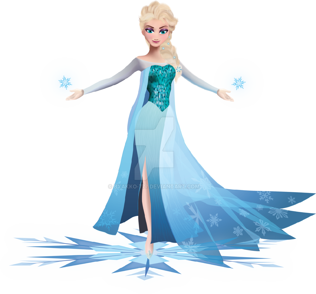 Elsa44