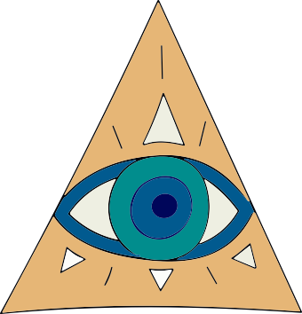 Evil_Eye054