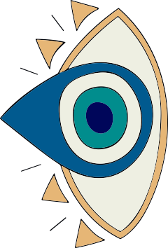 Evil_Eye058