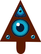 Evil_Eye061