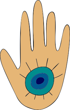 Evil_Eye067