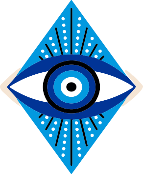 Evil_Eye091
