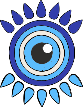 Evil_Eye095