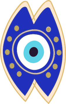 Evil_Eye109