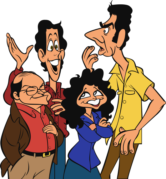 Film_Dizi_Karakterleri01