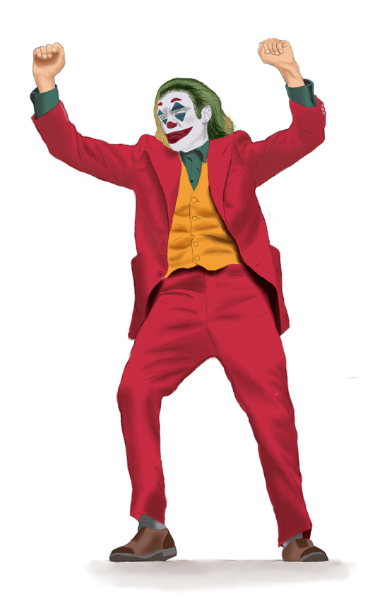 Film_Dizi_Karakterleri02