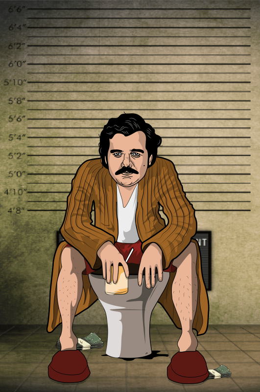 Film_Dizi_Karakterleri03