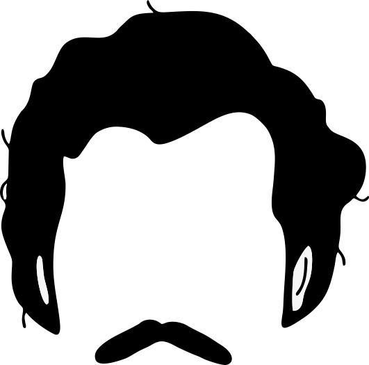 Film_Dizi_Karakterleri05