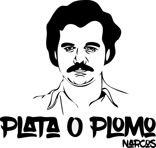 Film_Dizi_Karakterleri06