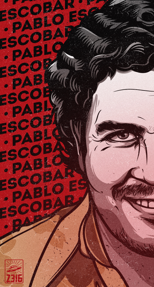 Film_Dizi_Karakterleri07