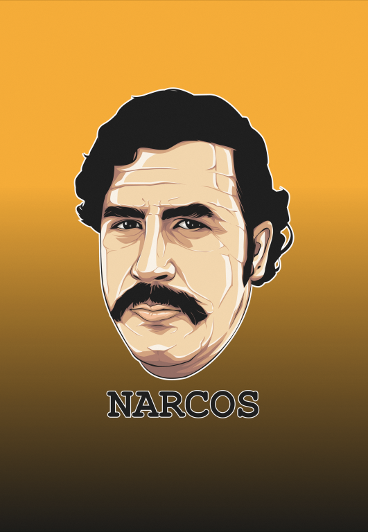 Film_Dizi_Karakterleri08