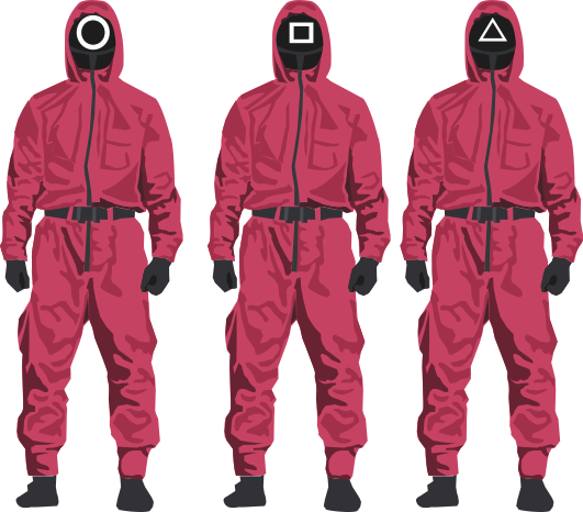 Film_Dizi_Karakterleri10