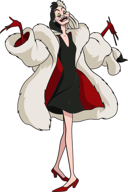 Film_Dizi_Karakterleri12