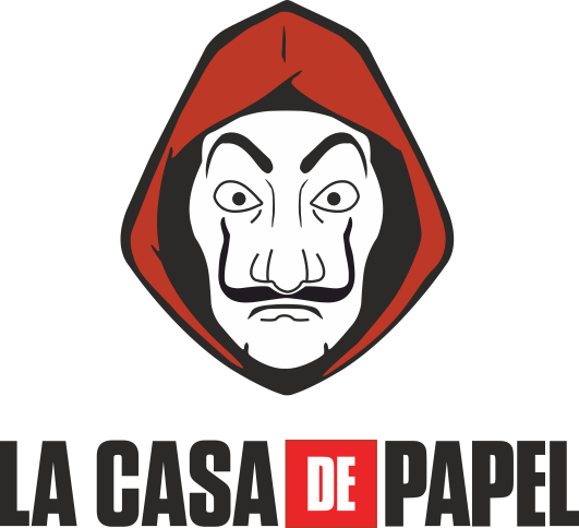 Film_Dizi_Karakterleri16