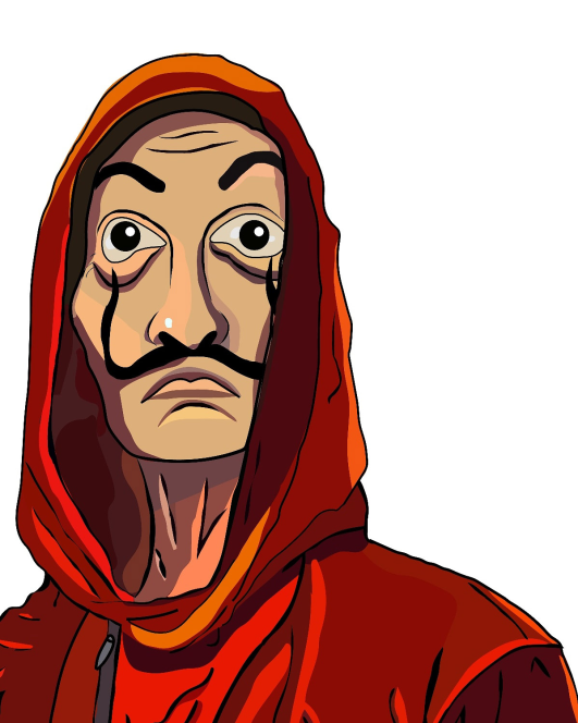 Film_Dizi_Karakterleri17