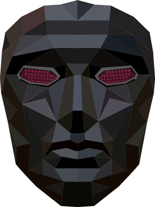 Film_Dizi_Karakterleri18