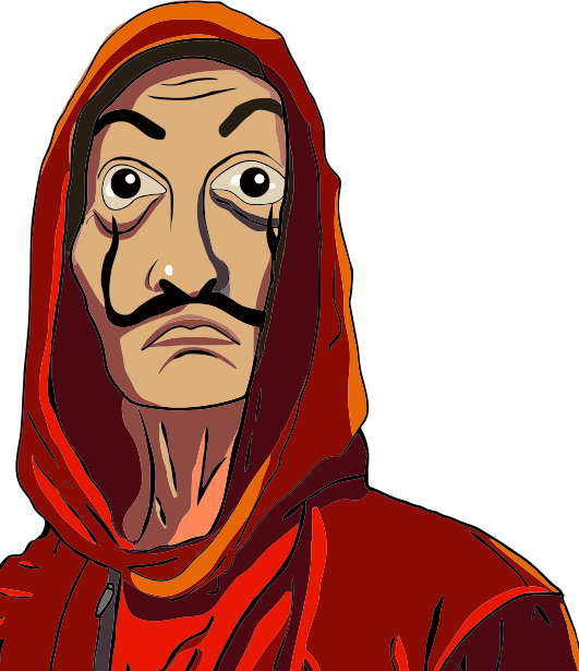 Film_Dizi_Karakterleri19