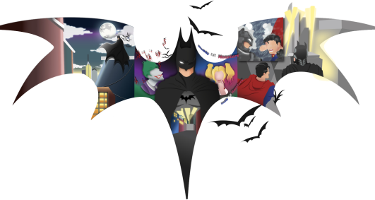 Film_Dizi_Karakterleri20