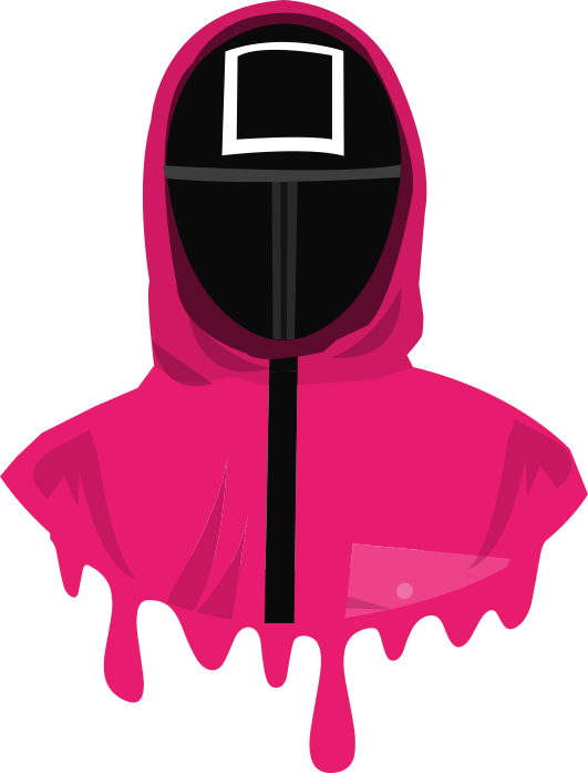 Film_Dizi_Karakterleri21