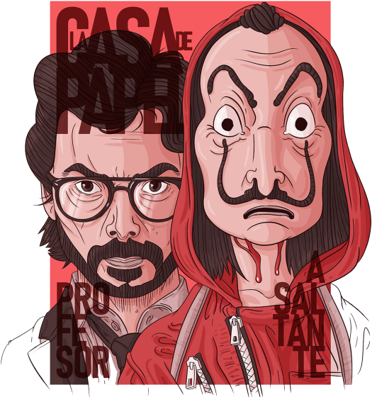 Film_Dizi_Karakterleri23