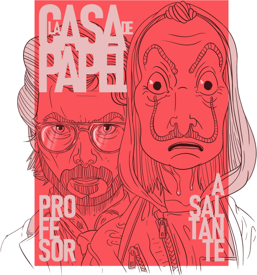 Film_Dizi_Karakterleri24