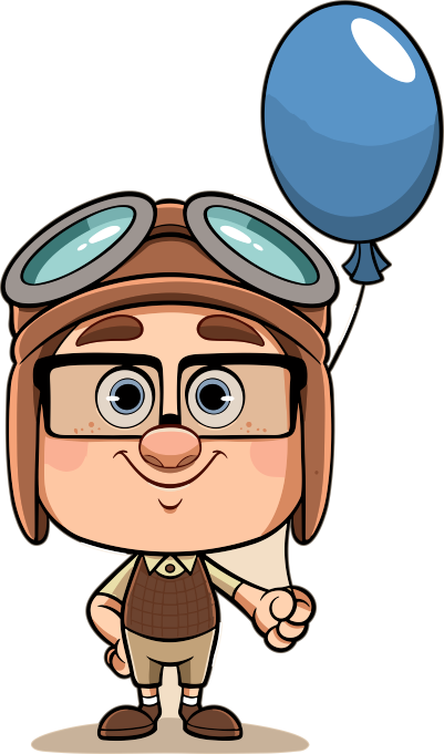 Film_Dizi_Karakterleri25