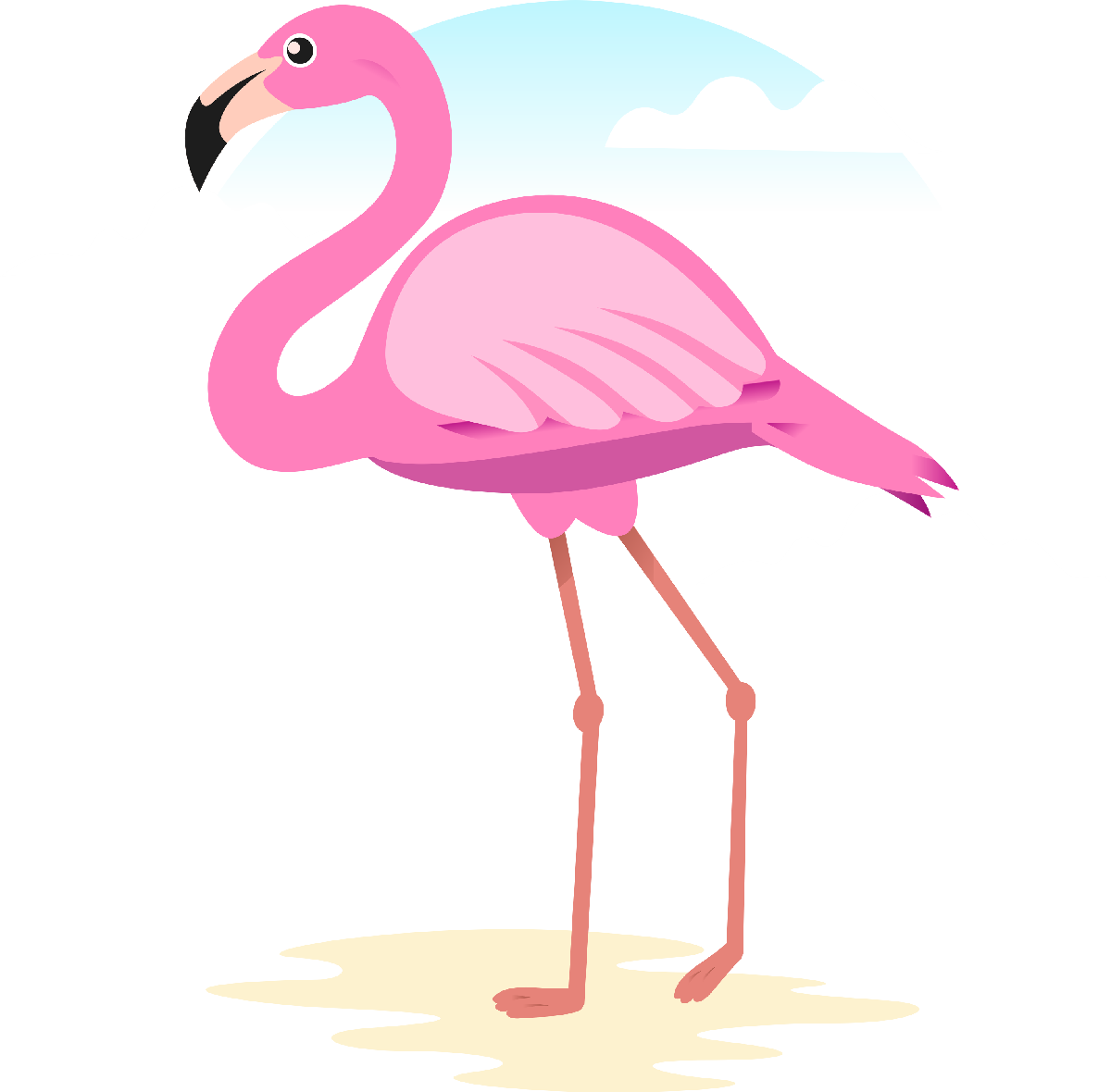 Flamingo15